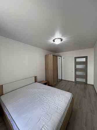 Оренда квартири в центрі міста! Ивано-Франковск