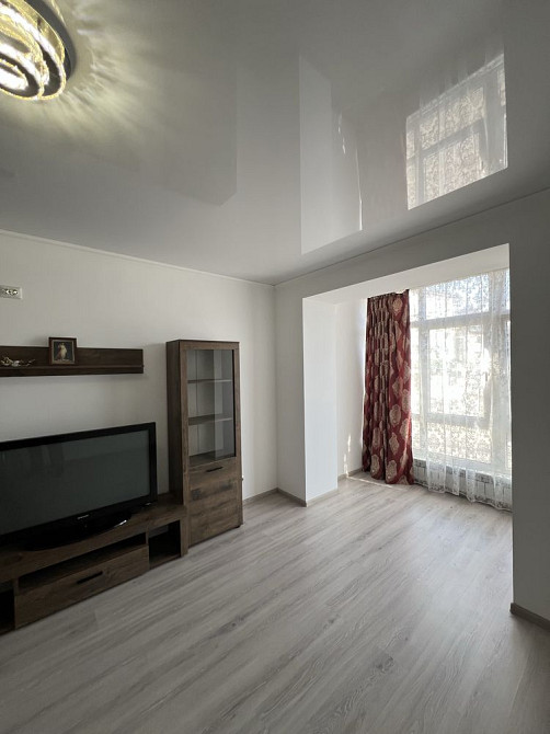 Оренда квартири в центрі міста! Ивано-Франковск - изображение 4