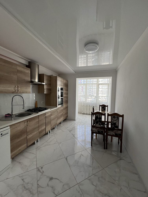 Оренда квартири в центрі міста! Ивано-Франковск - изображение 7