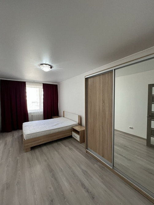 Оренда квартири в центрі міста! Ивано-Франковск - изображение 1