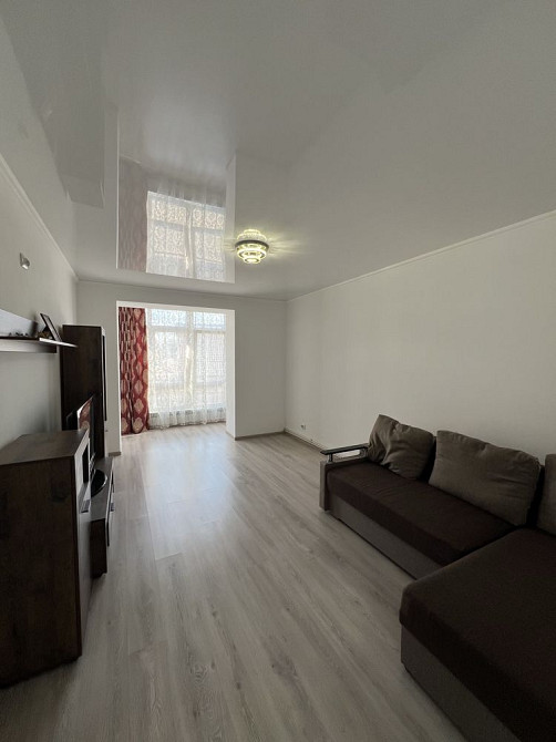 Оренда квартири в центрі міста! Ивано-Франковск - изображение 3