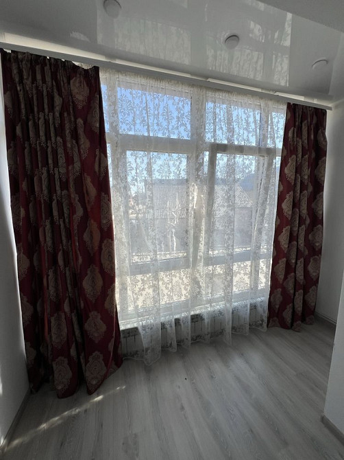 Оренда квартири в центрі міста! Ивано-Франковск - изображение 6