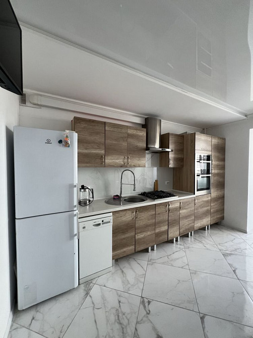 Оренда квартири в центрі міста! Ивано-Франковск - изображение 8