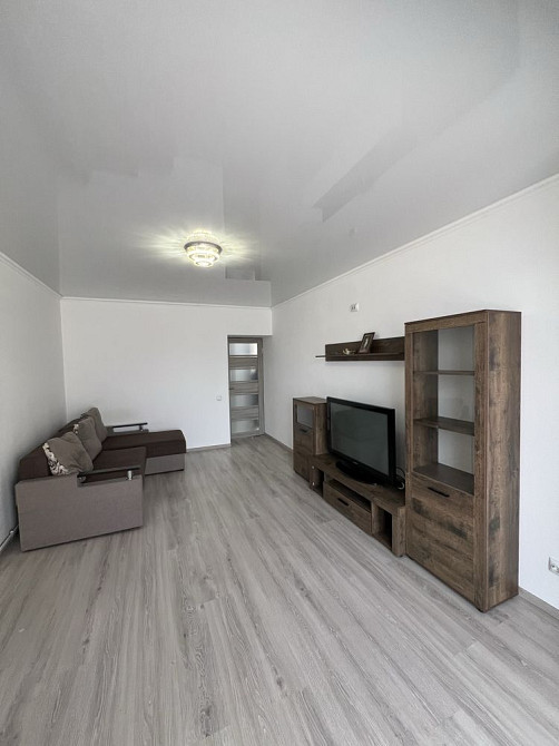 Оренда квартири в центрі міста! Ивано-Франковск - изображение 5