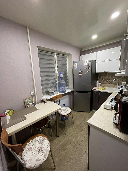 Сдам 3х ком. с АО Черёмушки Кам`янське (Запорізька обл.) - зображення 7