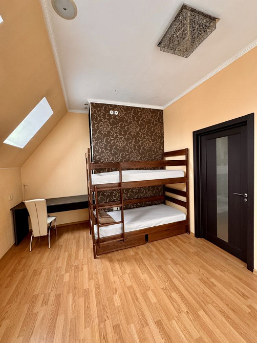 Здам 2-х кім квартиру в центрі Бучі! Буча - зображення 6