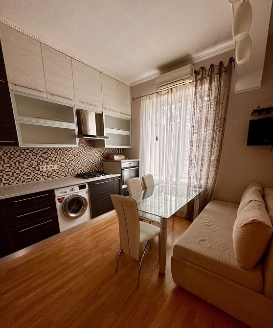 Здам 2-х кім квартиру в центрі Бучі! Буча - зображення 2