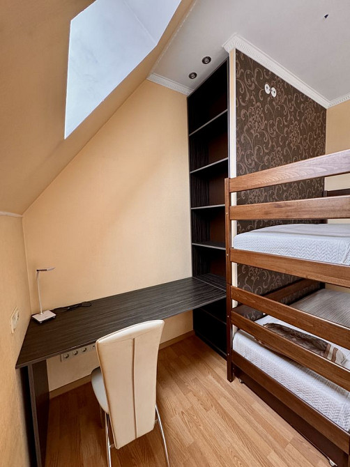 Здам 2-х кім квартиру в центрі Бучі! Буча - зображення 7