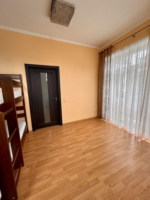 Здам 2-х кім квартиру в центрі Бучі! Буча - зображення 8