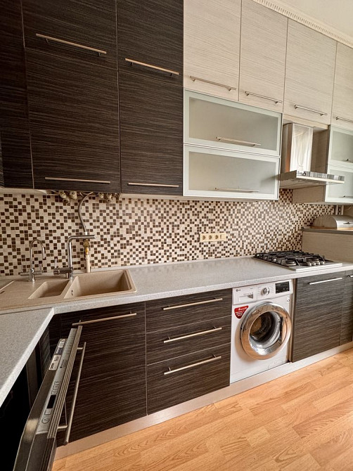 Здам 2-х кім квартиру в центрі Бучі! Буча - зображення 3