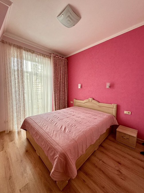 Здам 2-х кім квартиру в центрі Бучі! Буча - зображення 4