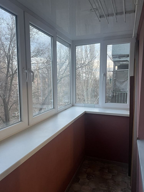 Сдается 1-к квартира, Вознесеновский район (Алея Роз) Запорожье - изображение 6