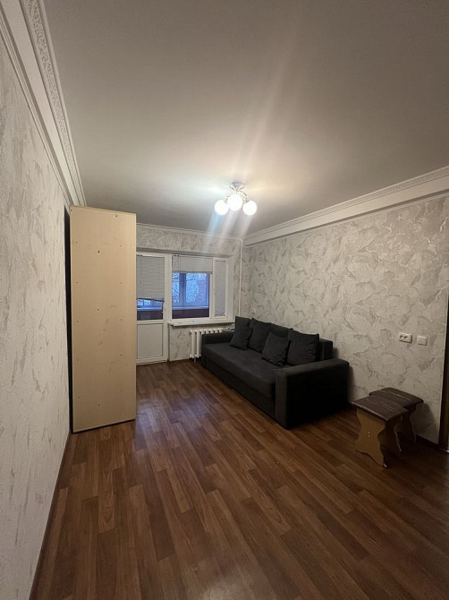 Сдается 1-к квартира, Вознесеновский район (Алея Роз) Запорожье - изображение 1