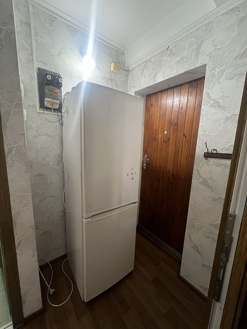 Сдается 1-к квартира, Вознесеновский район (Алея Роз) Запорожье - изображение 3