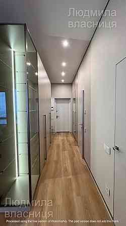 Оренда квартири 55 м, Юніт Хоум. Unit Home Київ