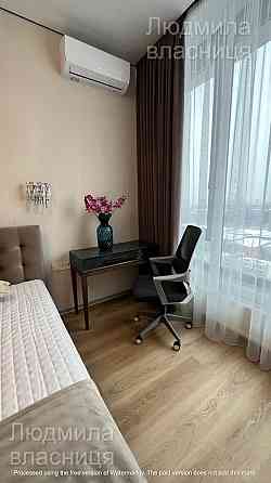 Оренда квартири 55 м, Юніт Хоум. Unit Home Київ