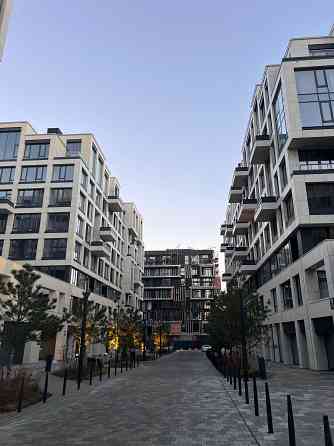 Оренда квартири 55 м, Юніт Хоум. Unit Home Київ