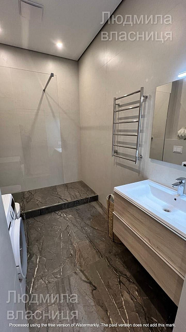 Оренда квартири 55 м, Юніт Хоум. Unit Home Киев - изображение 7