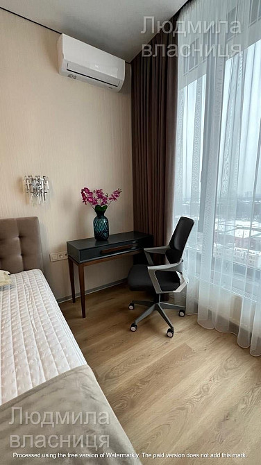 Оренда квартири 55 м, Юніт Хоум. Unit Home Киев - изображение 6