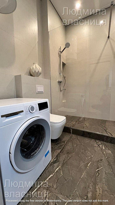 Оренда квартири 55 м, Юніт Хоум. Unit Home Киев - изображение 8