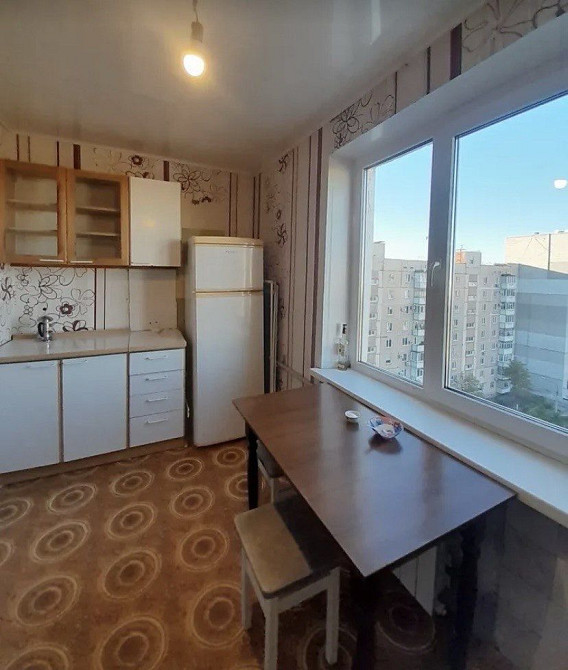 Сдается 3-х комнатная квартира, Южный микрорайон (Пески) Запоріжжя - зображення 5