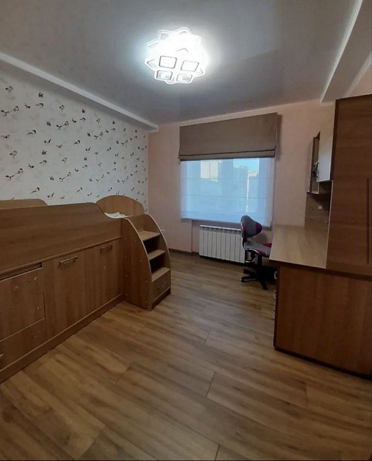 Сдается 3-х комнатная квартира, Южный микрорайон (Пески) Запоріжжя - зображення 6