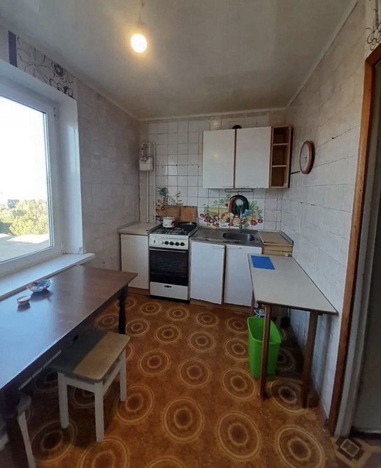 Сдается 3-х комнатная квартира, Южный микрорайон (Пески) Запоріжжя - зображення 8