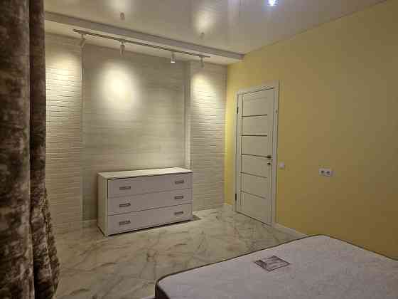 ВІД ВЛАСНИКА, двухкімнатна квартира. Харківське шосе 152 Київ