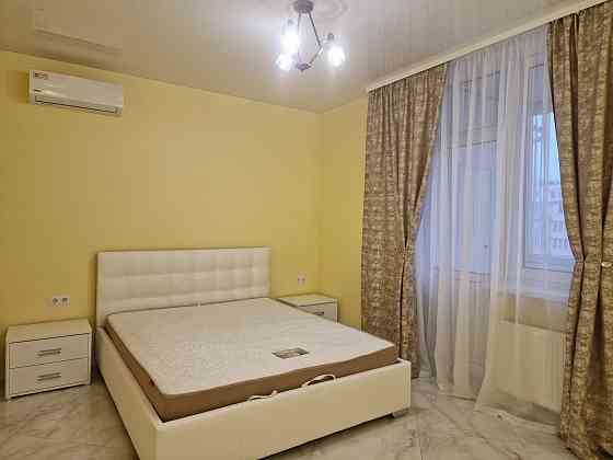 ВІД ВЛАСНИКА, двухкімнатна квартира. Харківське шосе 152 Київ