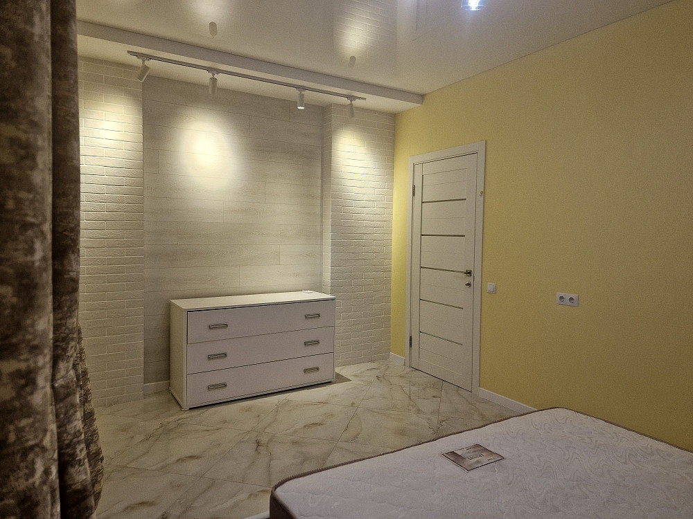 ВІД ВЛАСНИКА, двухкімнатна квартира. Харківське шосе 152 Київ - зображення 4