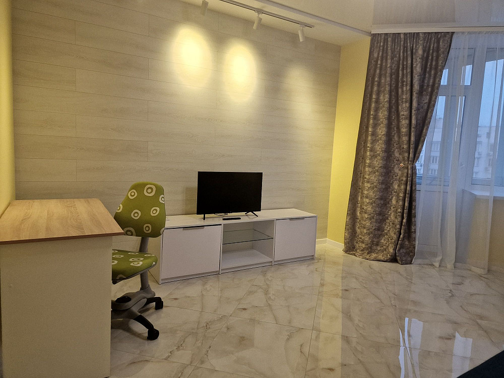 ВІД ВЛАСНИКА, двухкімнатна квартира. Харківське шосе 152 Київ - зображення 6