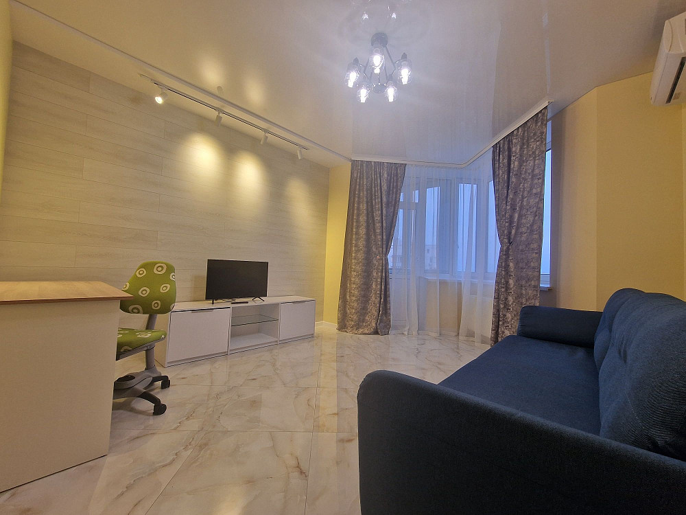 ВІД ВЛАСНИКА, двухкімнатна квартира. Харківське шосе 152 Київ - зображення 5