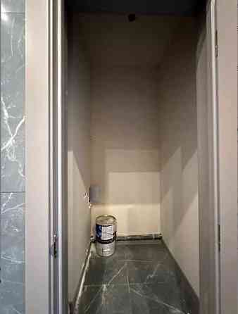 ПРОСТОРНАЯ 2х к квартира + кухня-гостиная ЖК АКВАМАРИН Большой Фонтан Одеса