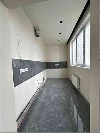 ПРОСТОРНАЯ 2х к квартира + кухня-гостиная ЖК АКВАМАРИН Большой Фонтан Одеса