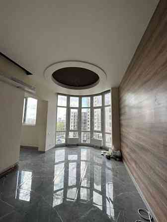 ПРОСТОРНАЯ 2х к квартира + кухня-гостиная ЖК АКВАМАРИН Большой Фонтан Одеса