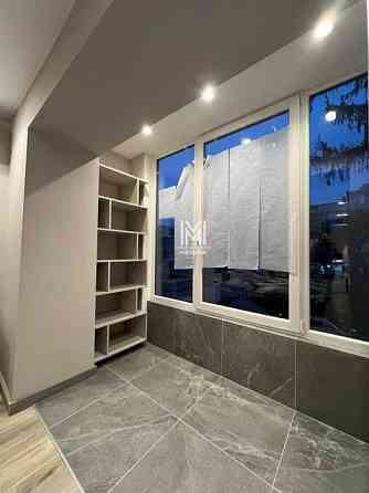 Продам 1 к.кв. Науки Павловое поле Центр Евроремонт‼️ Харків