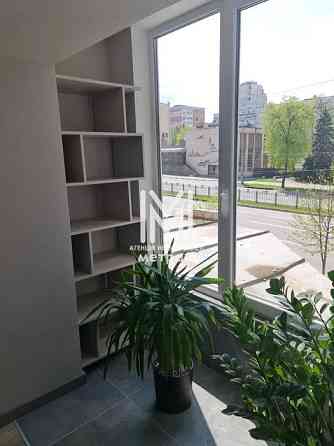 Продам 1 к.кв. Науки Павловое поле Центр Евроремонт‼️ Харків