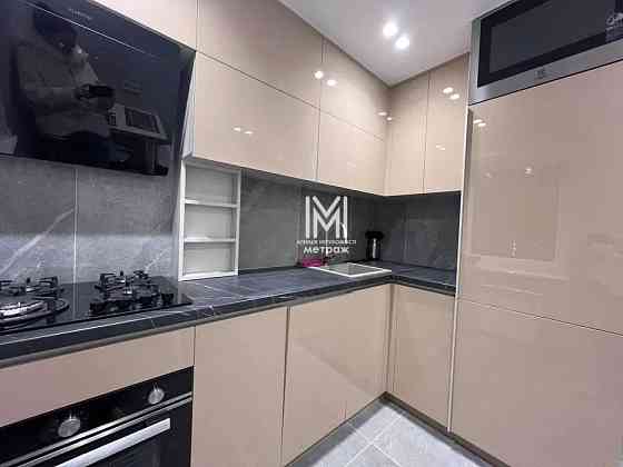 Продам 1 к.кв. Науки Павловое поле Центр Евроремонт‼️ Харків