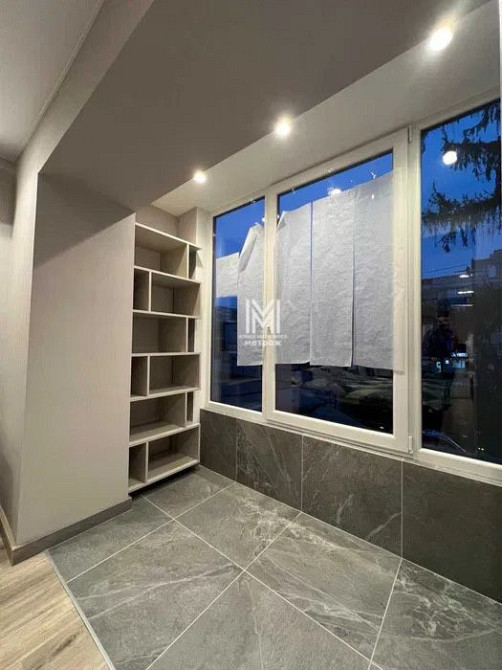 Продам 1 к.кв. Науки Павловое поле Центр Евроремонт‼️ Харків - зображення 4