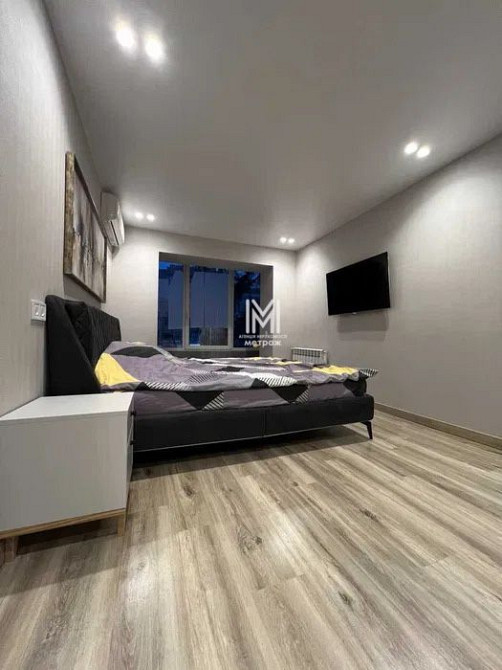 Продам 1 к.кв. Науки Павловое поле Центр Евроремонт‼️ Харків - зображення 7