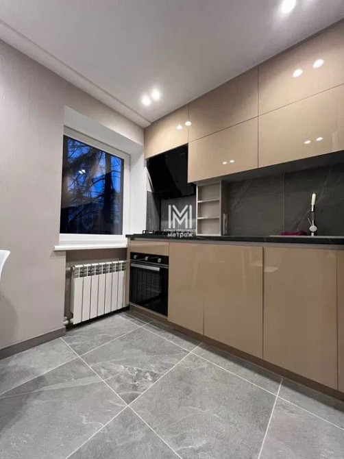 Продам 1 к.кв. Науки Павловое поле Центр Евроремонт‼️ Харків - зображення 8