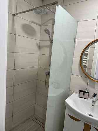 Продаж смарт-квартири в ЖК «Парус», вул. Трускавецька Львів