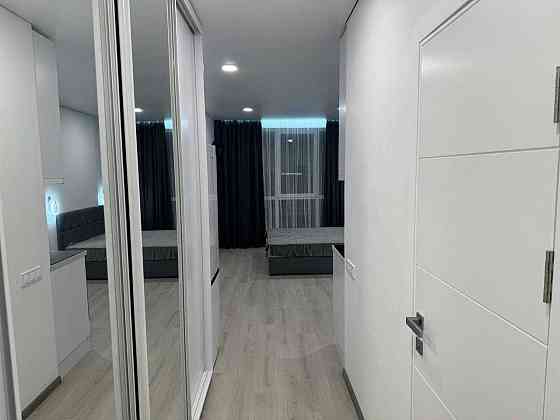 Продаж смарт-квартири в ЖК «Парус», вул. Трускавецька Львів