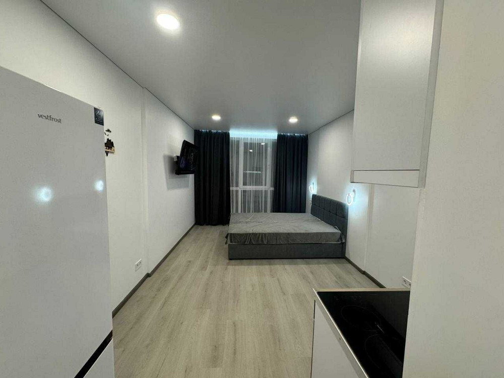 Продаж смарт-квартири в ЖК «Парус», вул. Трускавецька Львів - зображення 5