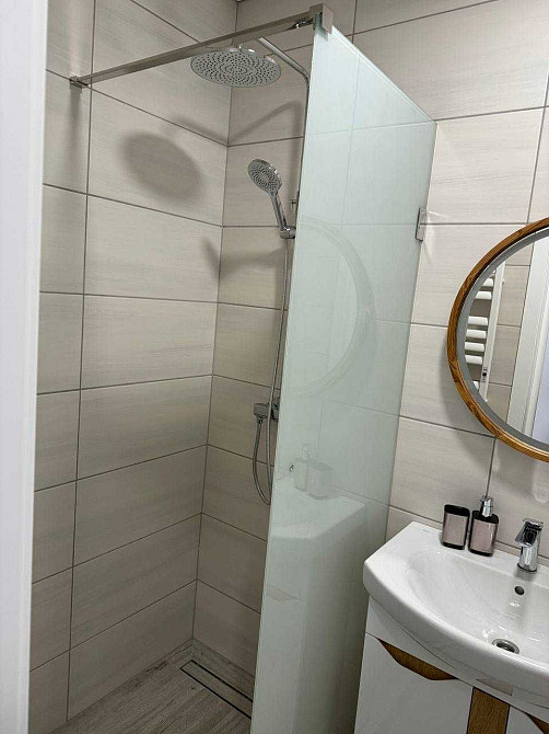 Продаж смарт-квартири в ЖК «Парус», вул. Трускавецька Львів - зображення 6