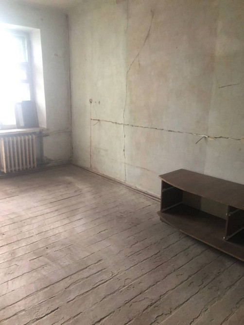 Продам двухкомнатную квартиру , ул. Колеусовская Кам`янське (Запорізька обл.) - зображення 2