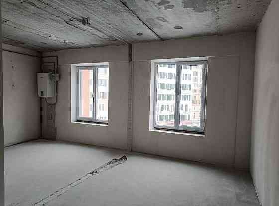 Продам квартиру  в жк Віа Рома, газ Одеса