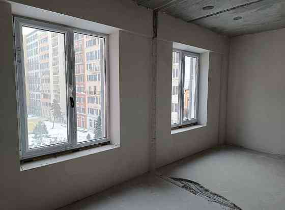 Продам квартиру  в жк Віа Рома, газ Одеса