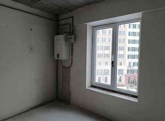 Продам квартиру  в жк Віа Рома, газ Одеса