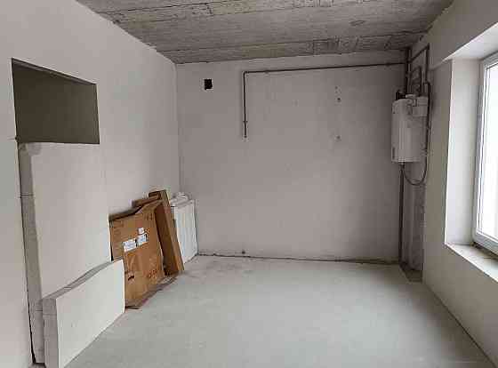 Продам квартиру  в жк Віа Рома, газ Одеса